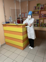 День здоровья День здоровья.