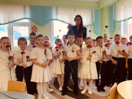 День Победы День Победы.